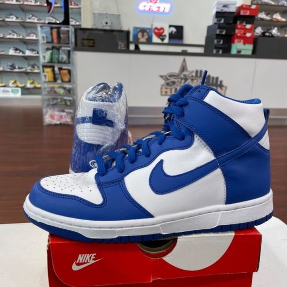 shoes for 75$